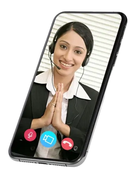 Book Free Site Visit