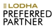 Lodha Group Logo