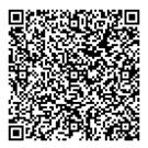 belmondo Qr
